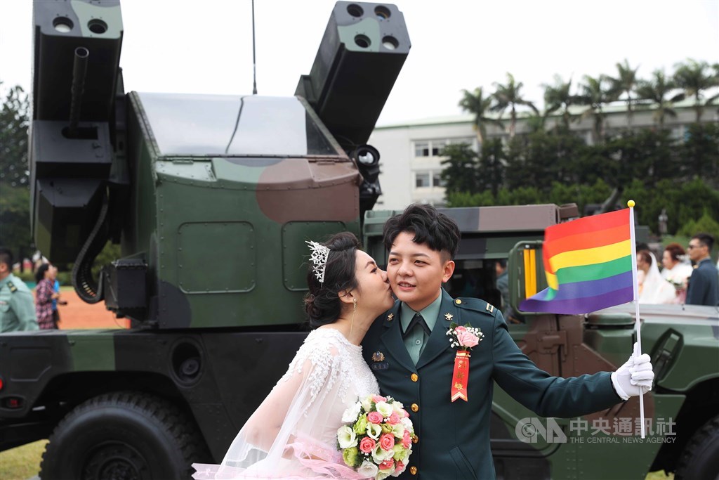 Behrooz Parhami's Blog & Books Page