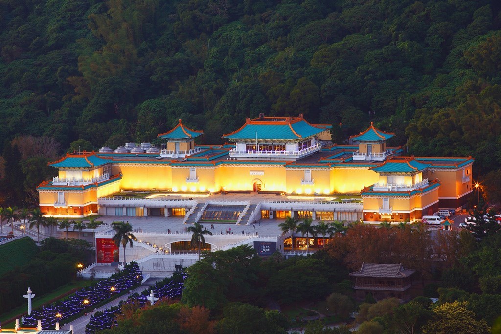 Image from Tourism Bureau