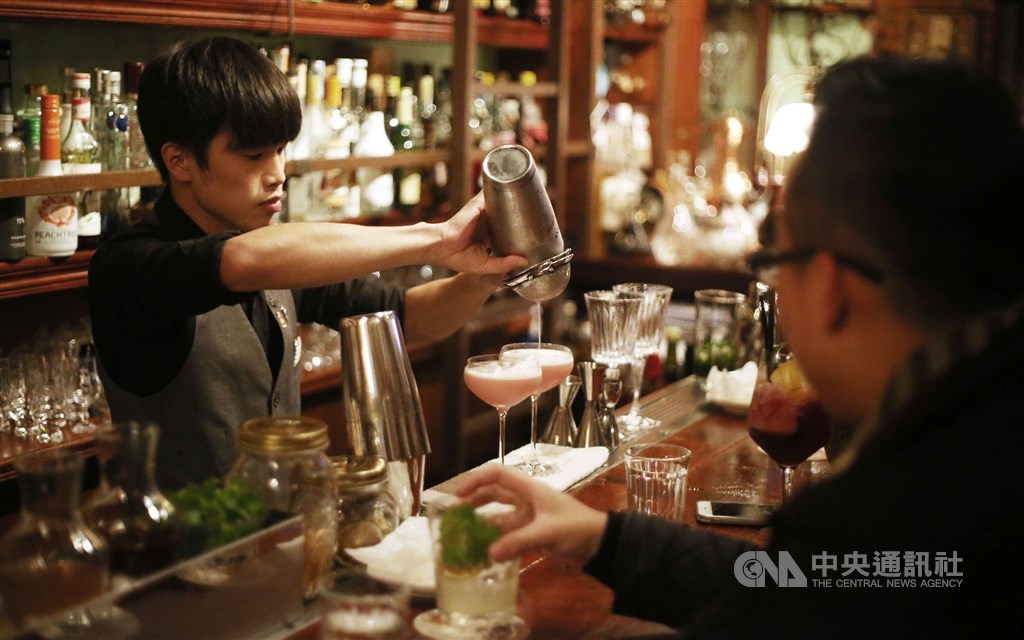 CNA file photo for illustrative purpose only