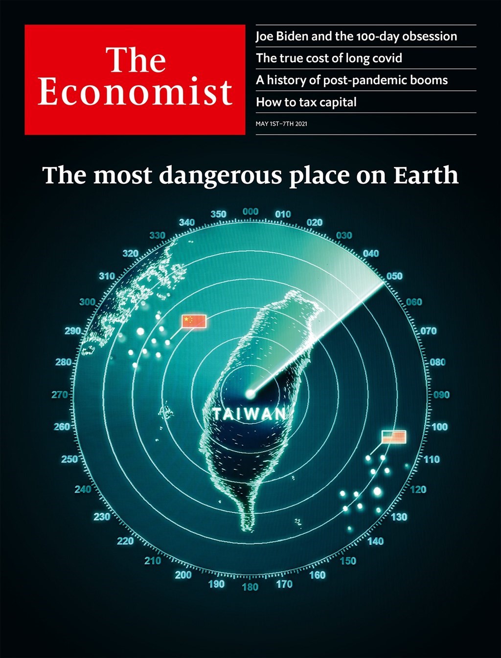 The Economist Word Of The Year 2024 Hetti