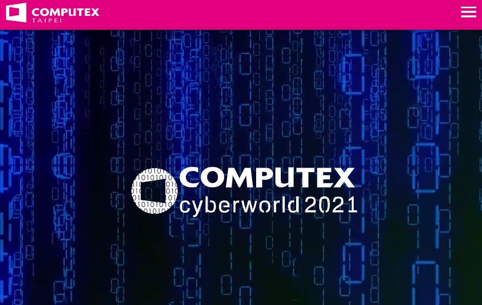 From the Computex website