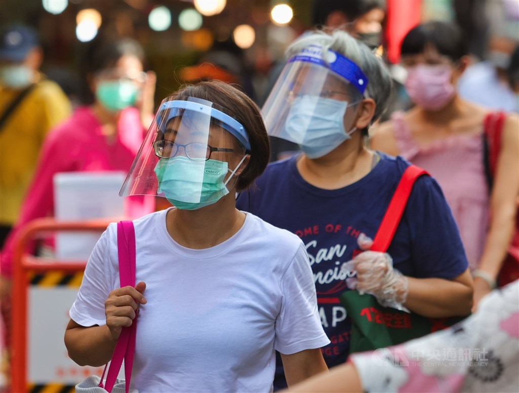 CNA file photo