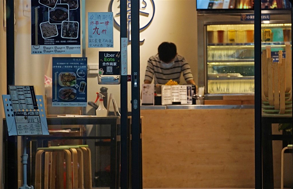 Retail, food/beverage sales plunge in June due to COVID-19 - Focus 