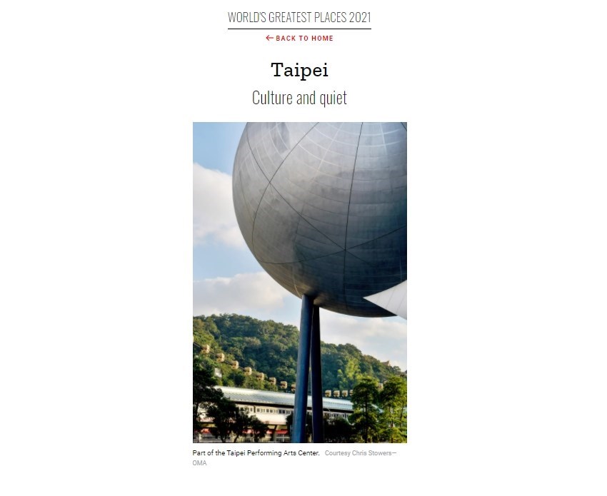 Image from the Time Magazine website