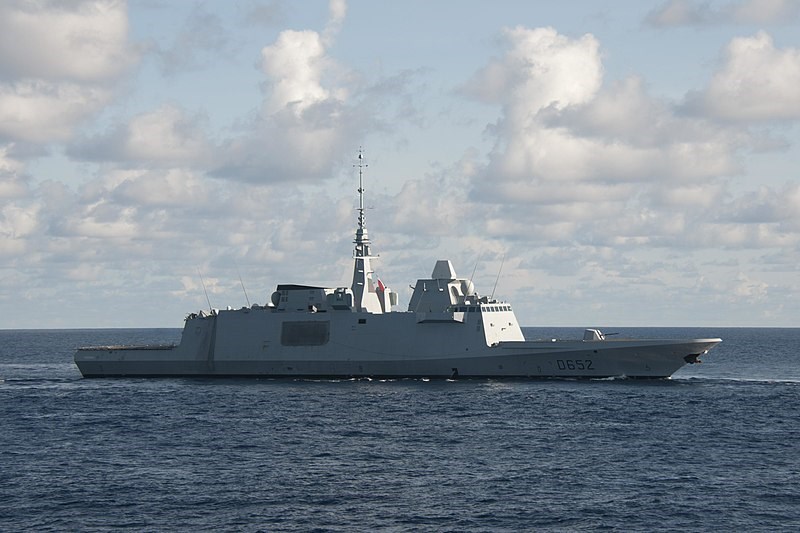 Image taken from Wikimedia Commons