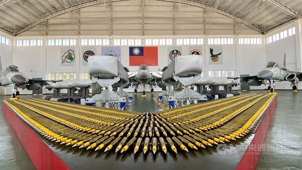 Cabinet approves special bill for domestic arms procurement - Vimarsana News