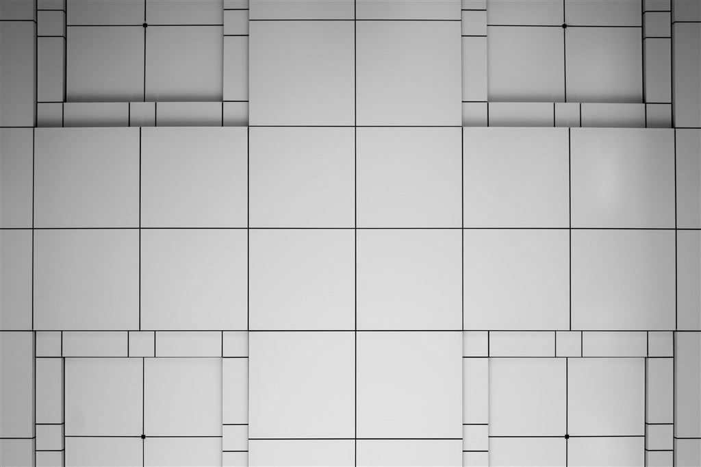 Photo from Unsplash for illustrative purposes
