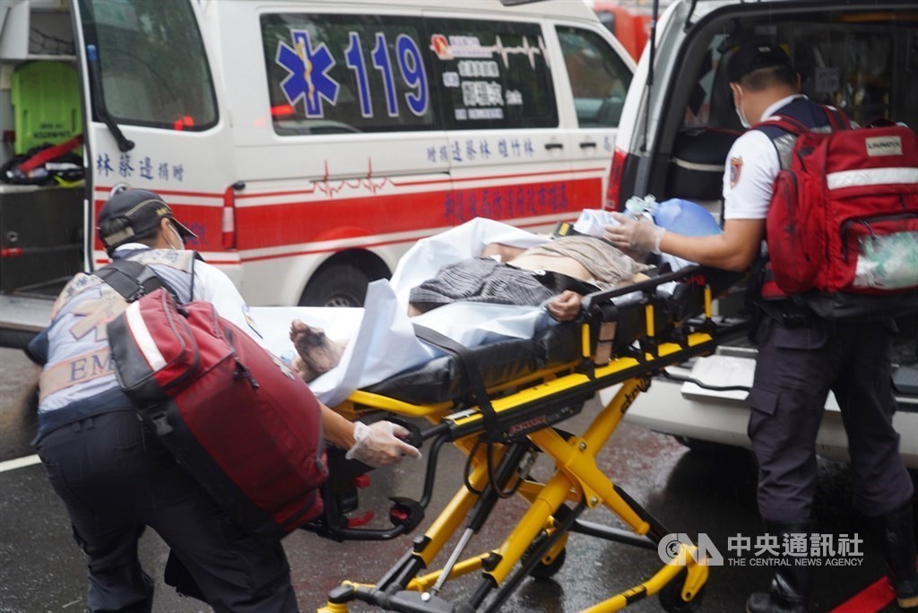 CNA photo Oct. 14, 2021