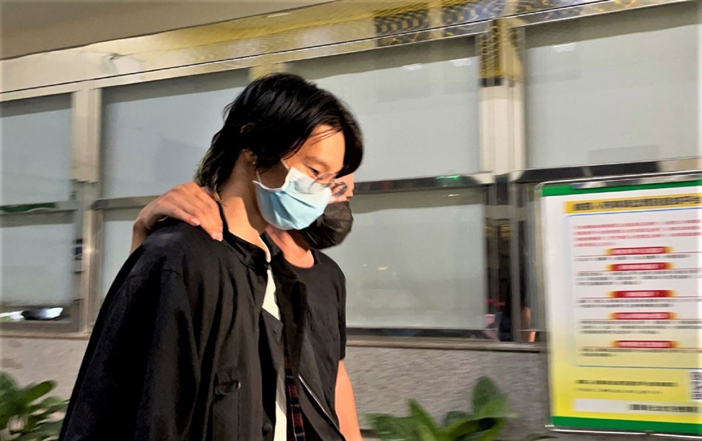 Main suspect behind deepfake pornography released on bail - Vimarsana News