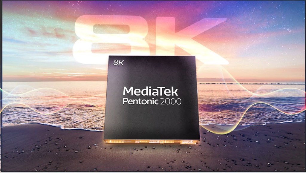 open mediatek bluetooth