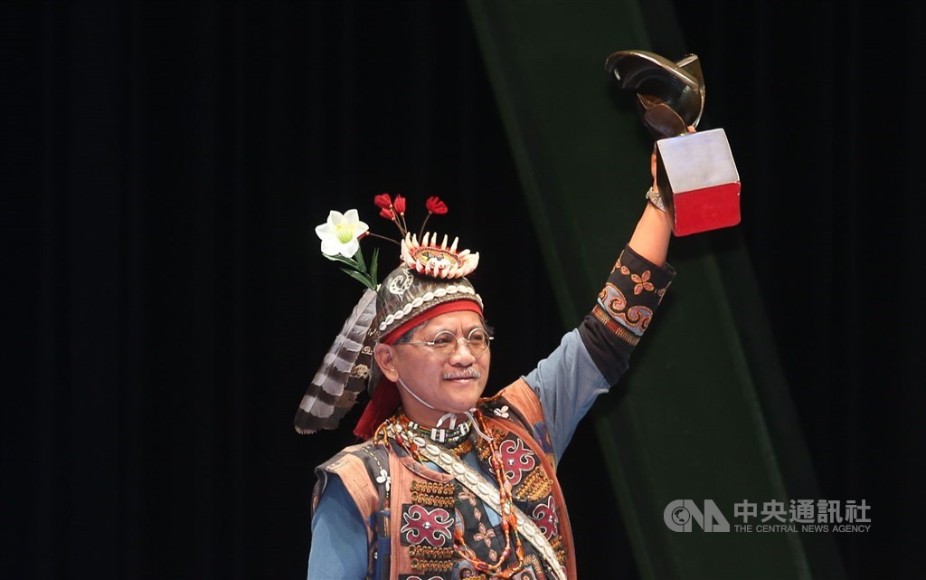 Prosecutors probe sexual assault accusations against Indigenous artist - Vimarsana News
