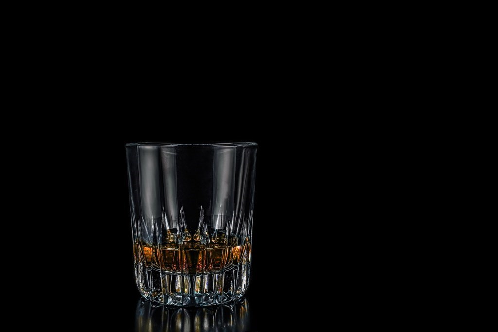 24,000 bottles of rum later, TTL targets long-term Lithuania ties - Focus Taiwan