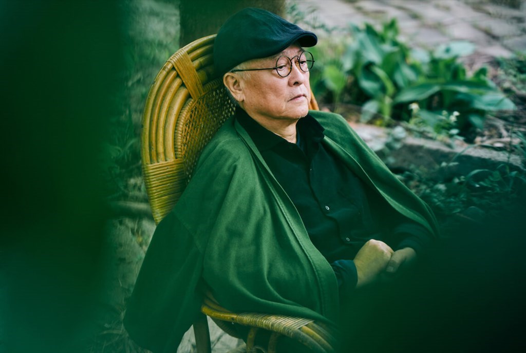 Double golden bell-winning actor Tang Chuan dies at 69 - Vimarsana News