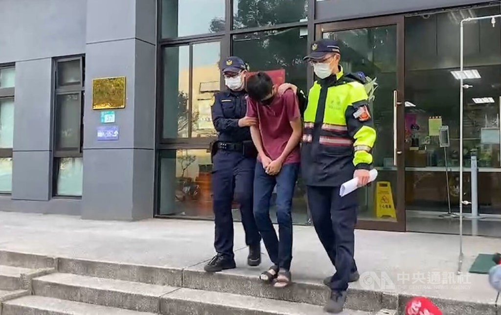 Suspect in hit-and-run death of Philippine cyclist released on bail - Vimarsana News