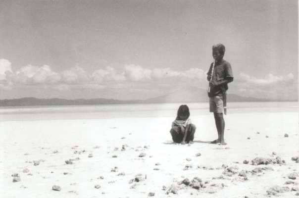 Taiwan documentary festival to feature Philippine cinema retrospective - Vimarsana News