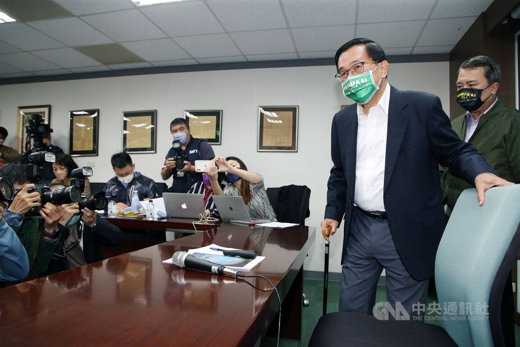 Imprisoned Journalist Seeks Medical Parole for Suspected Lung Tumor