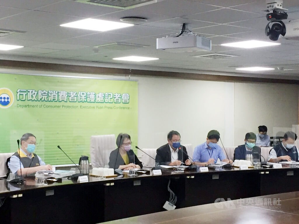 Probe uncovers unsanitary conditions at university campus restaurants - Vimarsana News