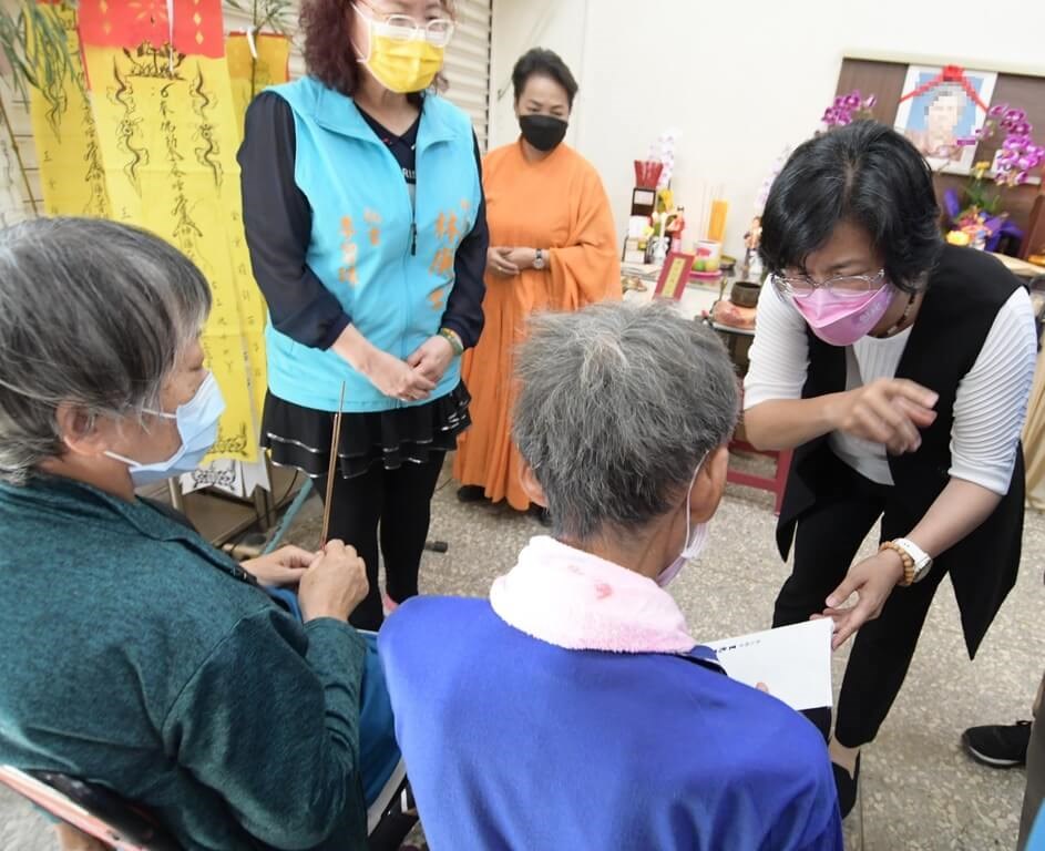 Taiwan's social welfare under scrutiny following death of malnourished man - Vimarsana News