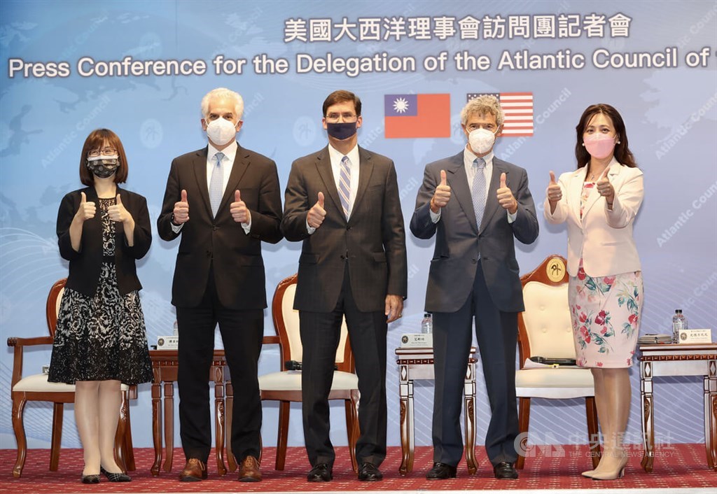 CNA photo July 19, 2022