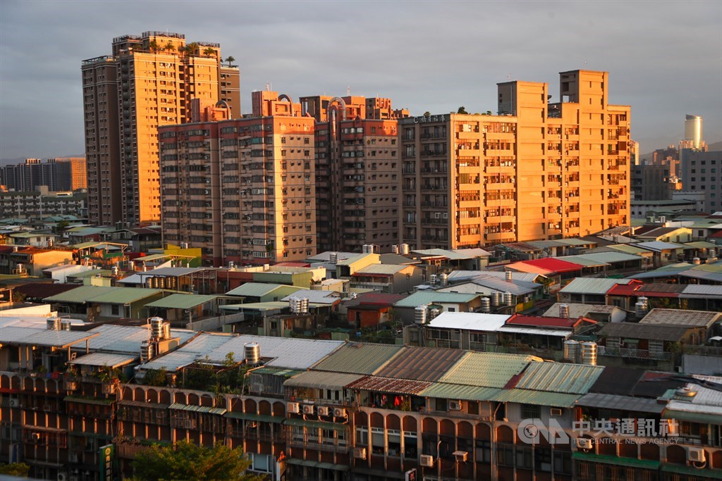 Housing transactions in 6 largest cities up over 3% in August - Vimarsana News