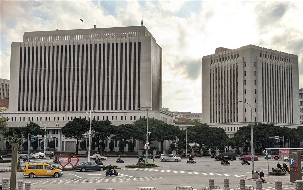 Central Bank Raises Interest Rates By 12 5 Basis Points Focus Taiwan