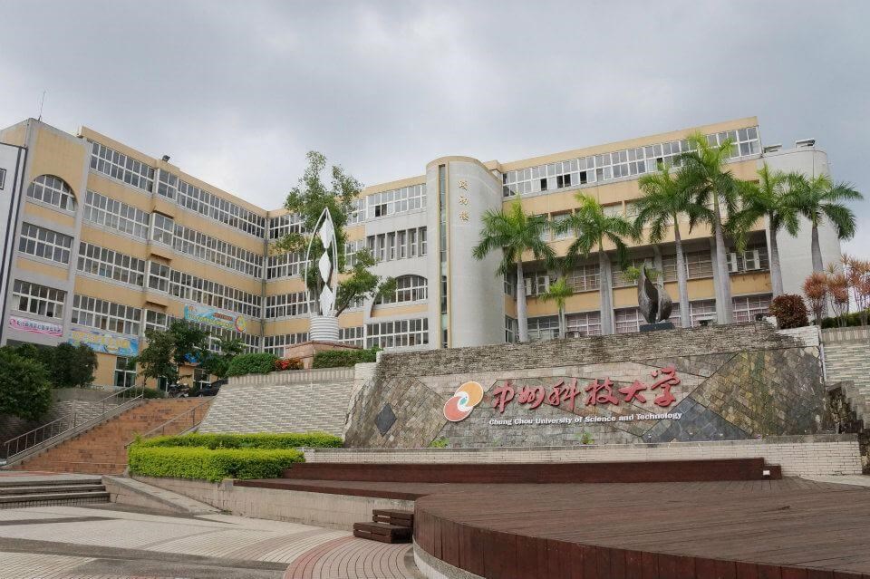 10 people indicted in foreign student exploitation case - Vimarsana News