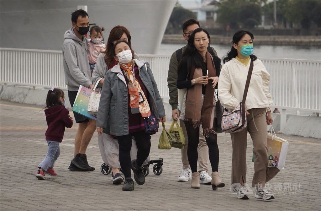 temperatures-as-low-as-6-c-forecast-during-weekend-cold-spell-focus