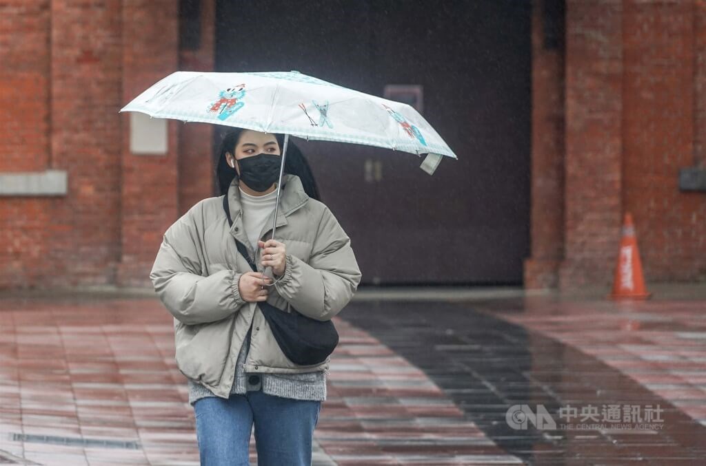 Low temperature alert issued, mercury to dip to 6 degrees on weekend - Vimarsana News