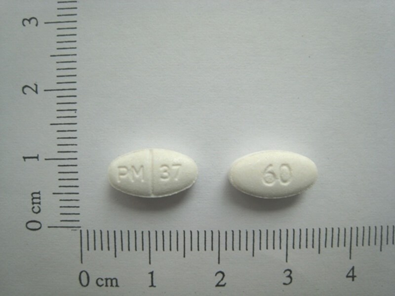 diabetes-medication-recalled-over-dissolution-issues-focus-taiwan