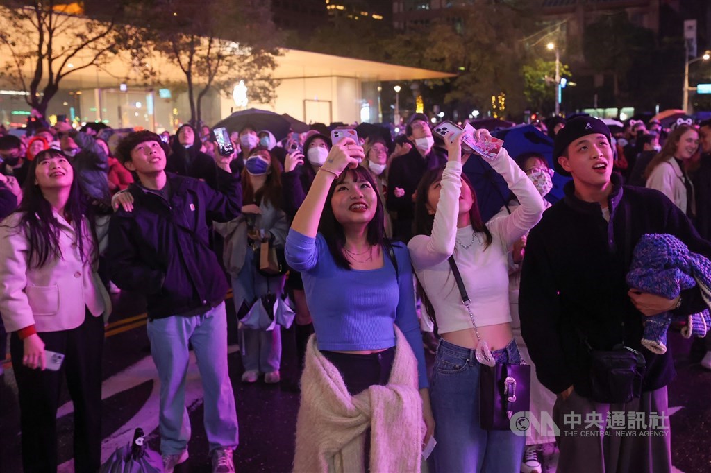 Taiwan reports 25,270 new COVID-19 cases, 20 deaths - Vimarsana News