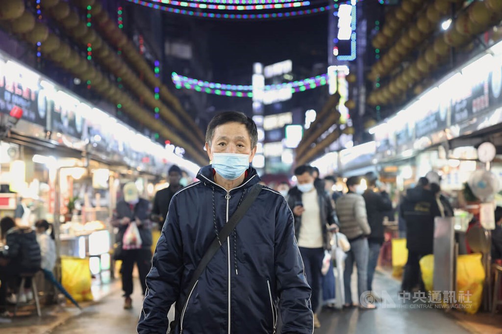 Temperature set to dip as low as 14 degrees Friday night: CWB - Vimarsana News