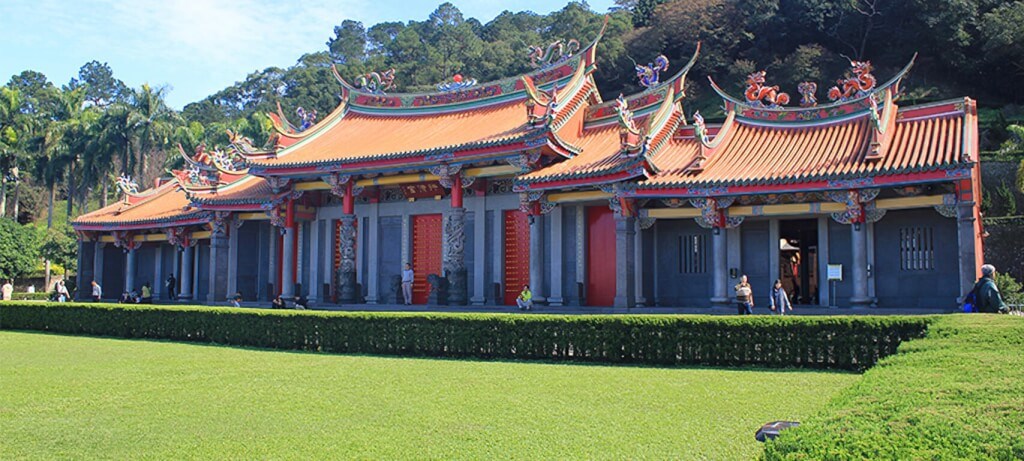 Source: newtaipei.travel