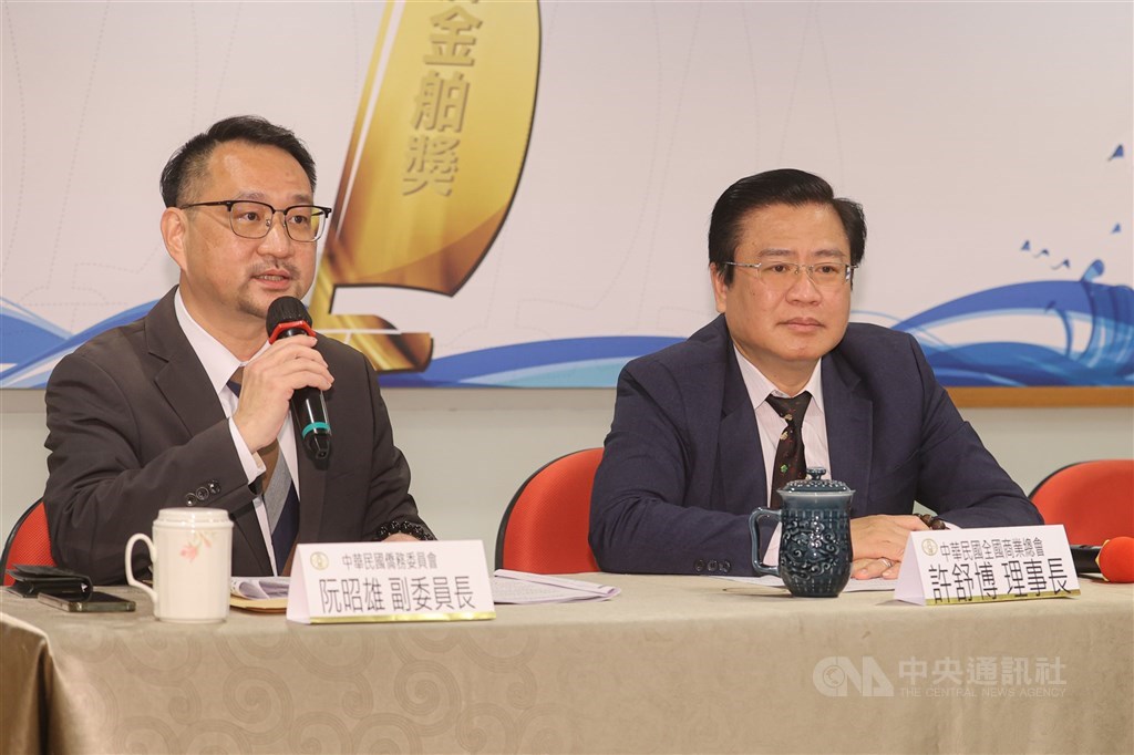 Trade group planning to China visit in late March - Vimarsana News