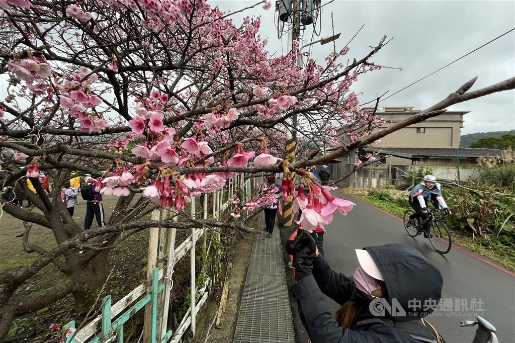 Weekend Traffic Controls To Be In Place On Taipei s Yangde Blv From weekend-traffic-controls-to-be-in-place-on-taipei-s-yangde-blv-from