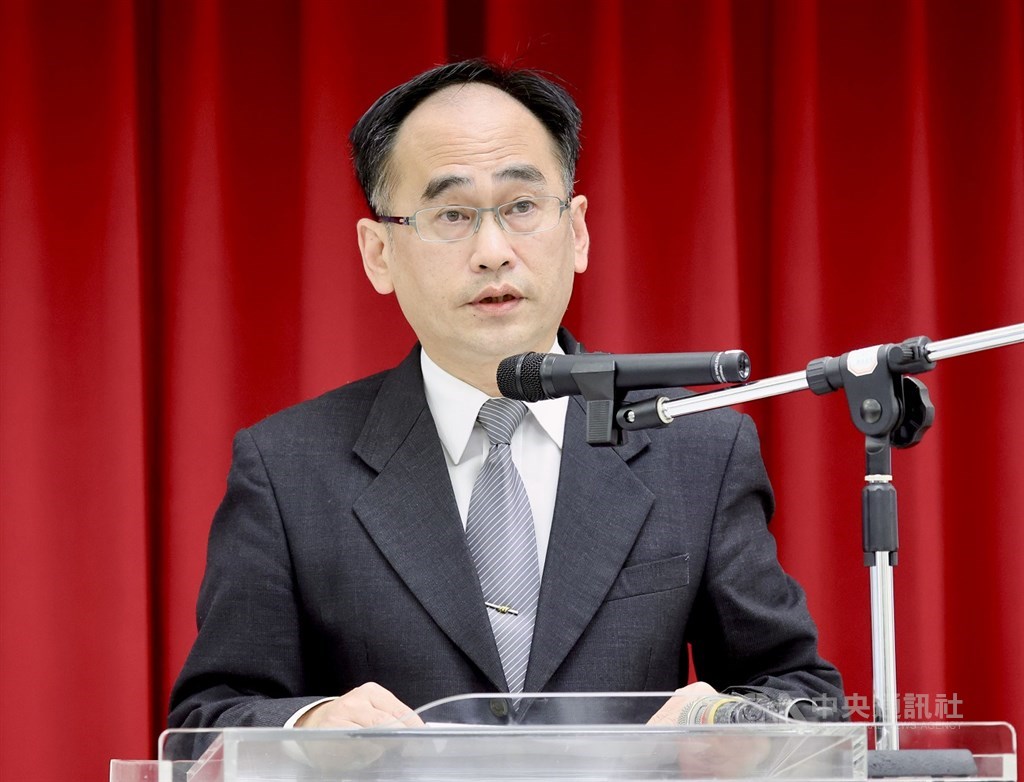 Prosecutors deny sinking corruption probe into ex-Cabinet official - Vimarsana News