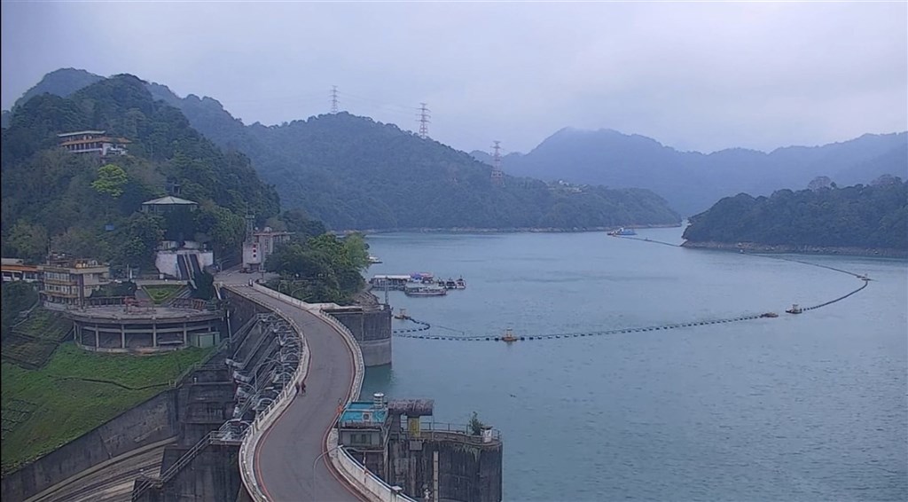 Top 10 users at Hsinchu Science Park adopt water saving initiative - Vimarsana News