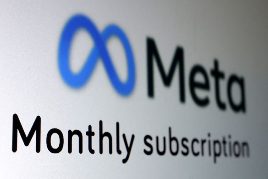 Meta Verified expands coverage to Taiwan content creators - Vimarsana News
