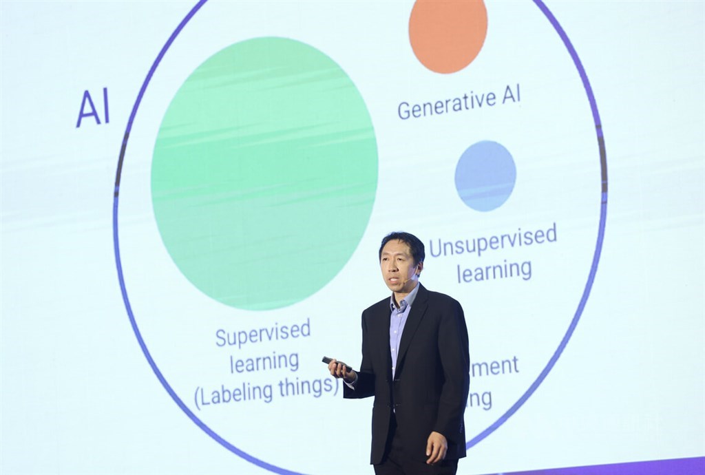 AI risky but has potential to improve quality of life: AI experts