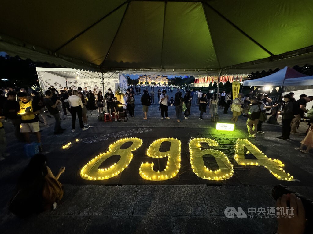 Hong Kong Bookseller Who Vanished in 2015 Dies in Taiwan at 70