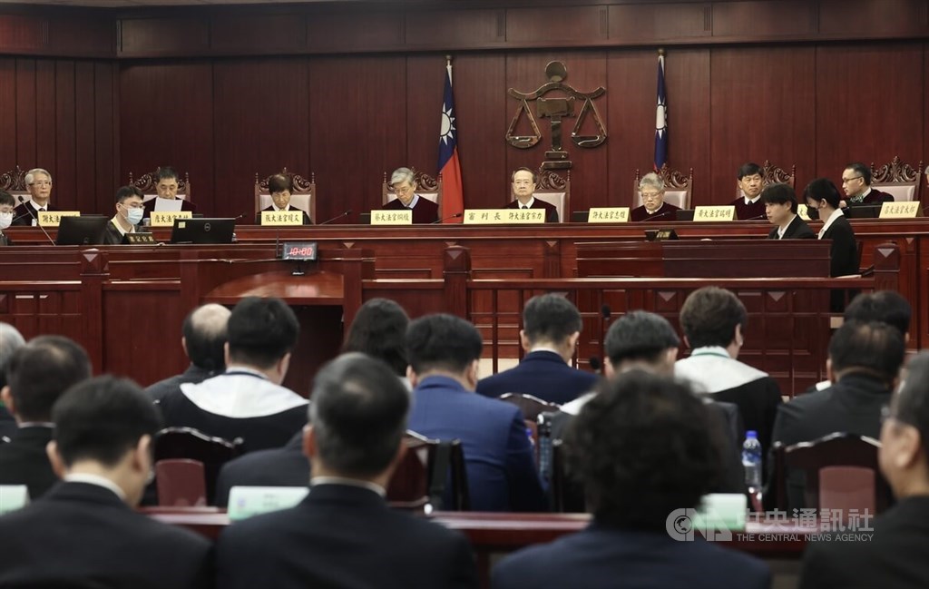 Pentagon oversight office lost more than half its staff in 2025 reorganization