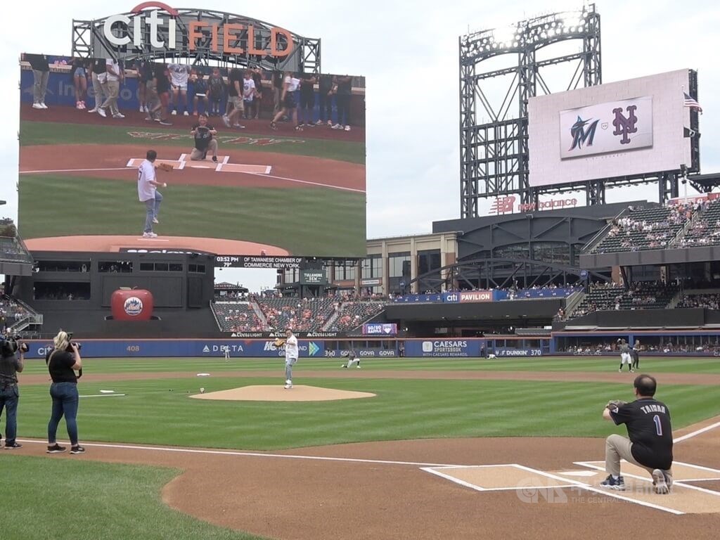 Mets shortstop begins simulated games after calf injury