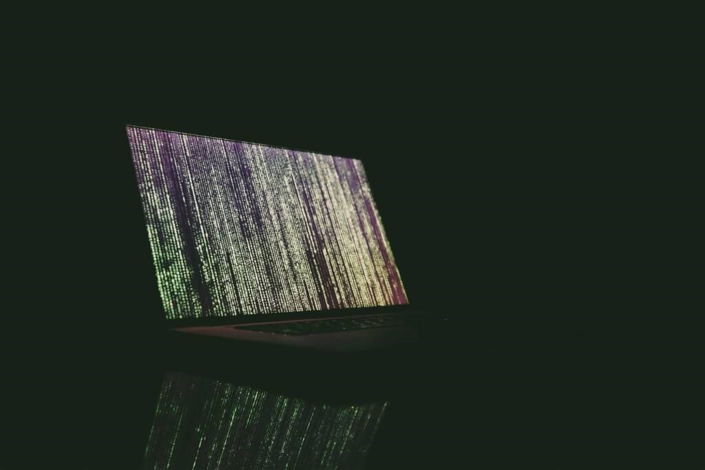 Taiwan confirms unsuccessful cyberattacks following U.S. indictment of Chinese hackers