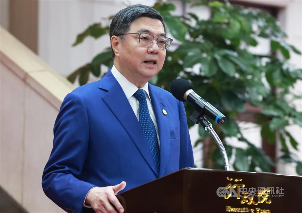 Opposition lawmakers set up televised debates with Cabinet over budget