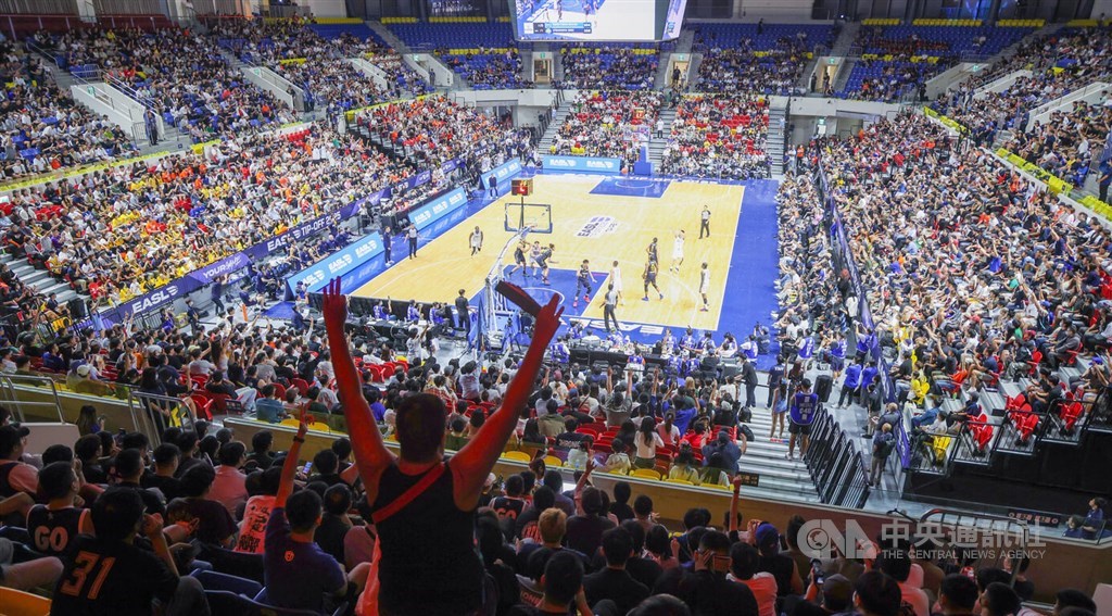 EASL increases champion prize to US$1.5 million