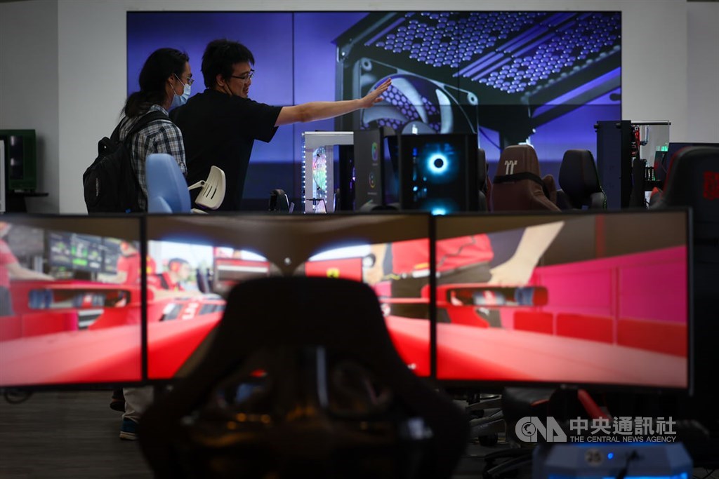 Athletes ranked top career among children, teachers least popular: Survey