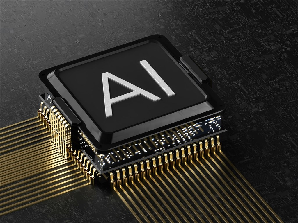 AI to drive semiconductor growth to US$1.5 trillion by 2030: TSMC