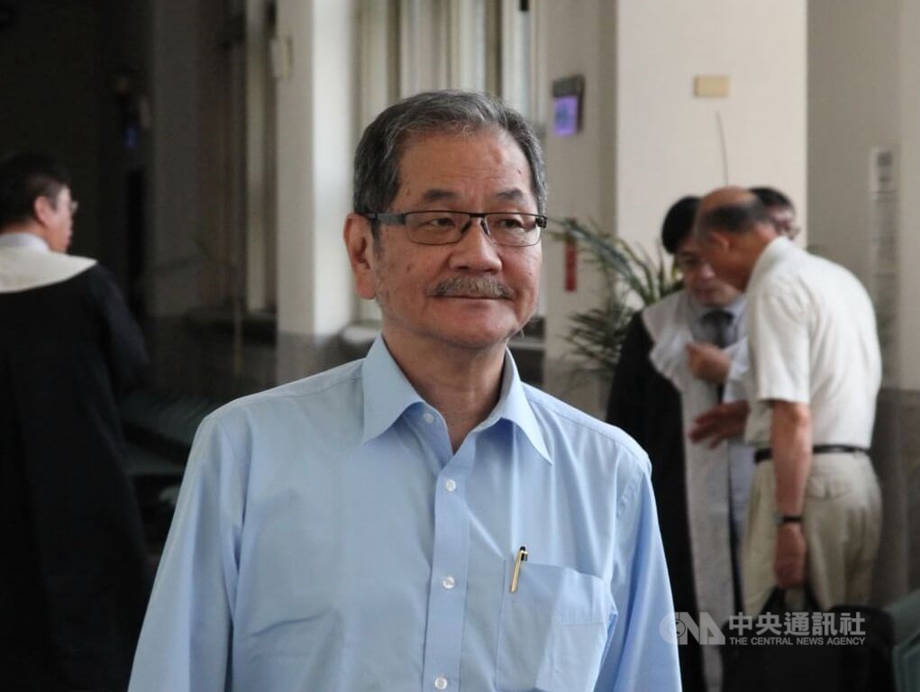 Court fails to bring in ex-DPP executive over debt in Taisugar land case