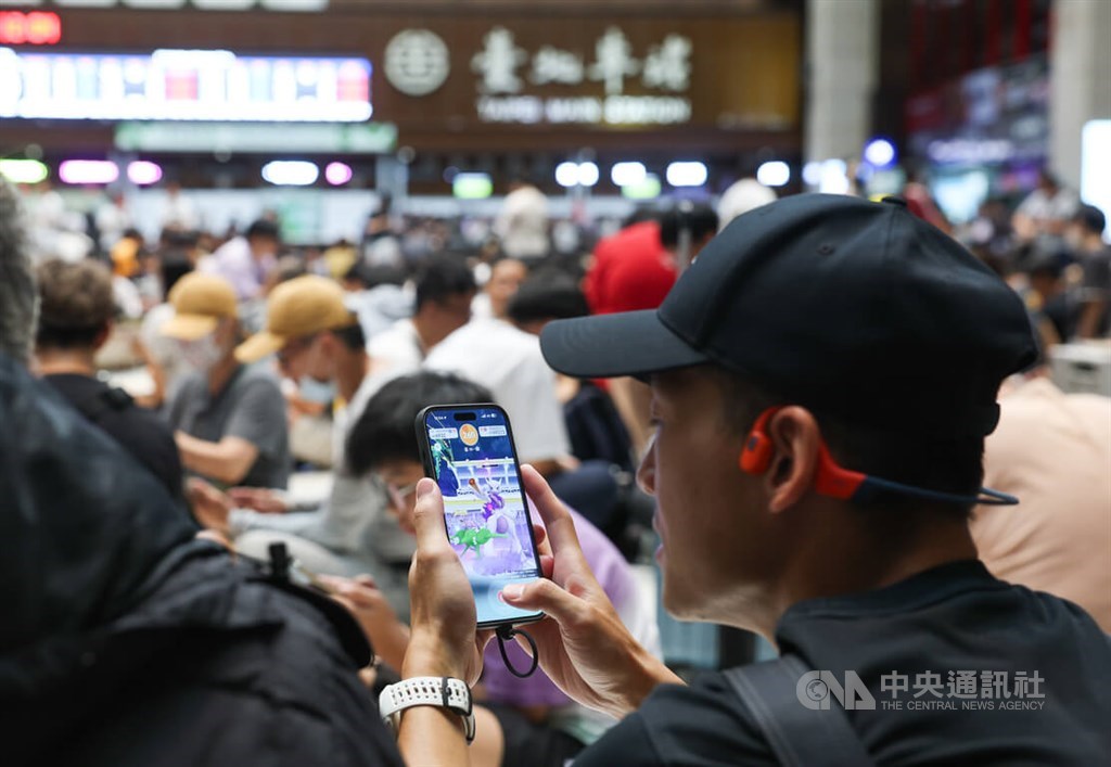 14 cities, counties to simulate mobile internet outage during air raid drills