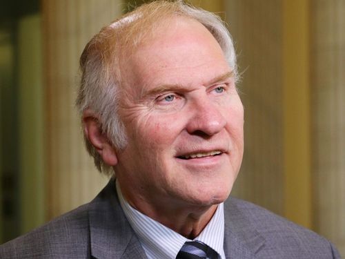 steve chabot committee and caucus assignments