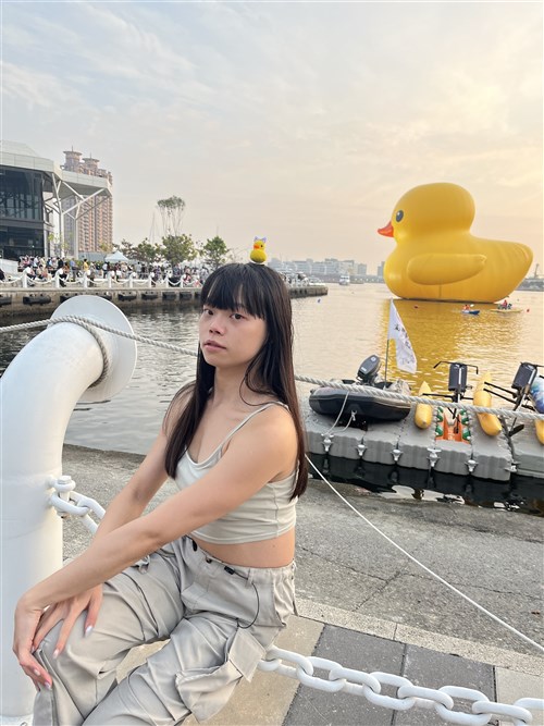 Court blocks bid to change ID without gender dysphoria diagnosis